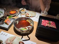 -匠和风精致料理(春熙路群光广场店)