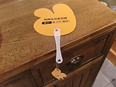 -哥老官重庆美蛙鱼头(日月光店)