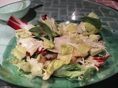 -马仕玖煲·融合菜·酥不腻烤鸭(人大店)