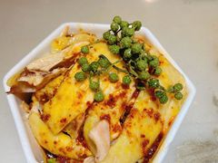 -新发现(苏州中心商场店)