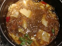 关中一品素-水天堂西餐厅(余姚众安广场店)