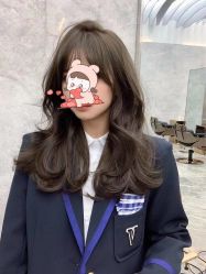 -OnHair造型