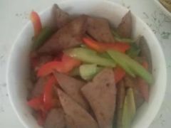 -好孕妈妈月嫂(重庆总店)