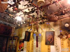 -乡间好味私家菜(总店)