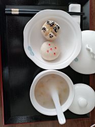 -美福月国际月子会所(银川店)