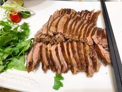 -汤臣·空中餐厅·严选粤菜(石湾世博广场店)