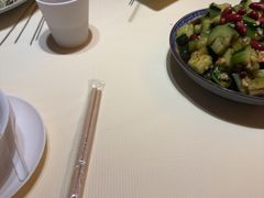 -早酒肖汉老味拌面