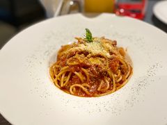 -苏哥利酒店·酒吧 BAR SOUL(观前街店)