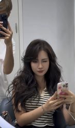 -飞梵造型