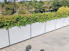 -厦门园林博览苑