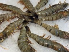 -健晟星期天火锅(宝清店)