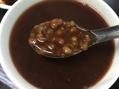 -郑家包子牛肉拉面(尚勤路店)