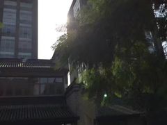 -龙潭水乡