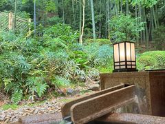 -有马温泉 竹取亭円山温泉旅馆