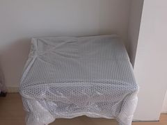 -蚂蚁搬家成都打包搬运公司