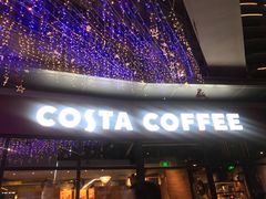 -COSTA COFFEE(吴江路店)