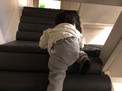 -Lilliput粒粒堡亲子餐厅(置汇旭辉店)