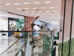 -凯德广场(武胜路店)