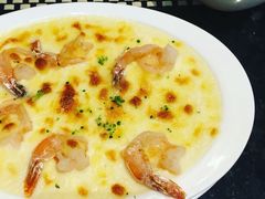 -新兴·金羊座·粤菜点心(乐峰店)