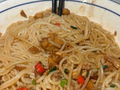 -7017浙菜•建德味(市心北路店)