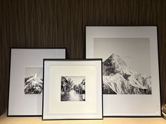 -成都天府丽都喜来登饭店