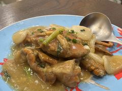 -小实惠嘉(威海路店)