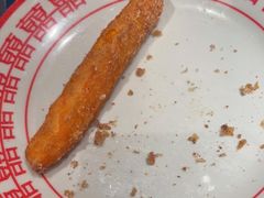 -邹开喜·小海鲜醉鸡煲·潮汕鲜切牛肉店(襄阳北路店)