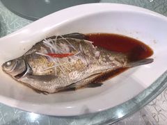 -亢龙太子酒轩(东湖店)