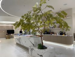 -爱你宝贝孕婴亲子摄影美学馆(绍兴店)