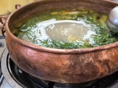 -三锅莊·牦牛肉火锅·香格里拉特色藏餐宴请餐厅(昆明创始店)
