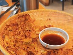 -黄金牧场(明洞总店)