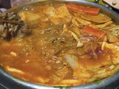 -晃晃悠悠酒肉合作社