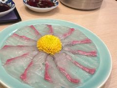 -小山日本料理(太古汇店)