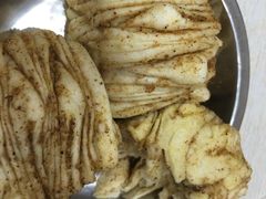 -张明富面皮店(东大街店)