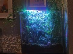 -豆爺小面(朱雀店)