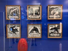 -红星美凯龙(东北全球家居1号店)