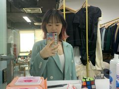 -一格照相馆(五道口店)