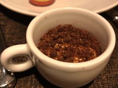 -深圳四季酒店·馥自助餐厅