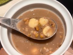 -RUXU入续糖水铺与包(卓悦中心店)