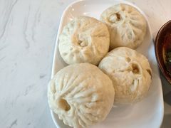-李与白包子铺(桐梓林店)