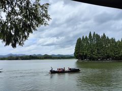 -柯岩风景区