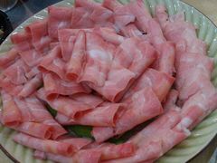 IMG_20110123_180256-08涮肉坊(广顺南大街店)