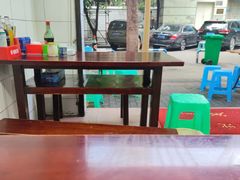 -朱儿面庄(洋河三路店)