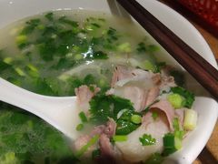 -祥盛隆羊汤馆(芙蓉店)