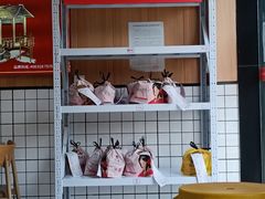 -冒菜西施·非遗冒菜(总店)