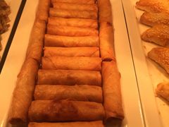 -AdD全日制餐厅(中谷花园酒店)