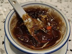 -雙冲柳州螺蛳粉&酸嘢&桂林米粉(簋街店)