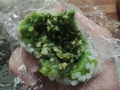 -沈大成(城隍庙店)