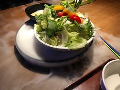 -胖哥俩肉蟹煲(河北勒泰购物中心店)