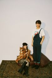 点击看大图 -onlygirl摄影美学馆高端定制(江滩店)